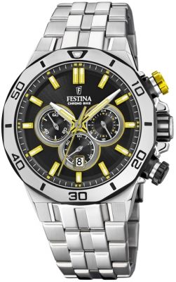  Festina 20448/8