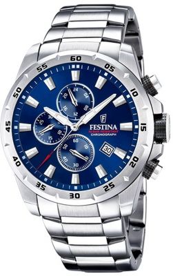  Festina 20463/2