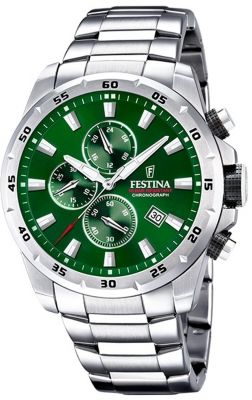  Festina 20463/3