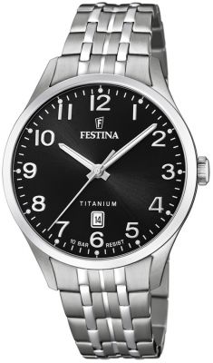  Festina 20466/3