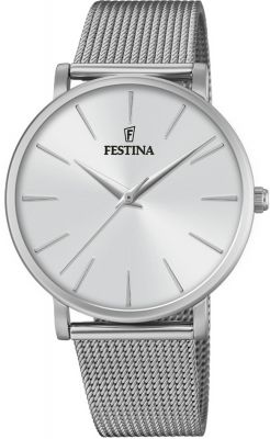  Festina 20475/1