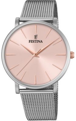  Festina 20475/2