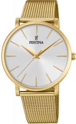  Festina 20476/1