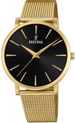  Festina 20476/2