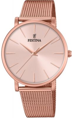  Festina 20477/1