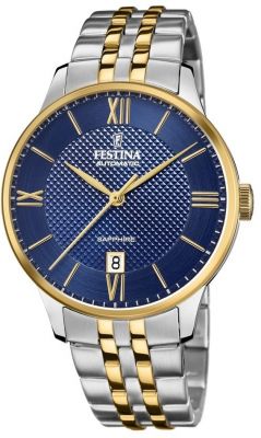  Festina 20483/2