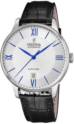  Festina 20484/1