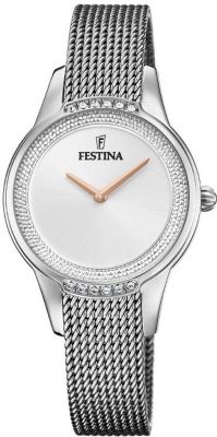  Festina 20494/1