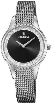  Festina 20494/3