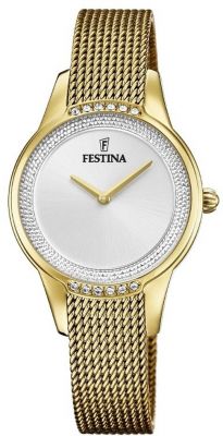  Festina 20495/1