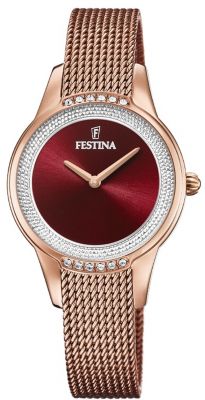  Festina 20496/1