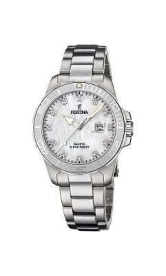  Festina 20503/1