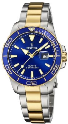  Festina 20504/1