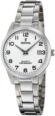  Festina 20509/1