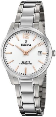  Festina 20509/2