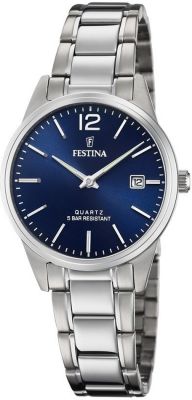  Festina 20509/3