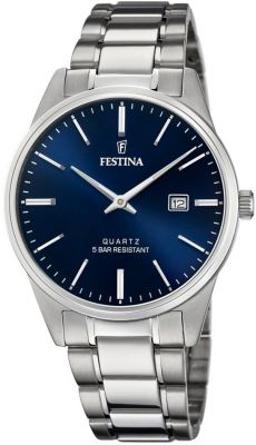  Festina 20511/3