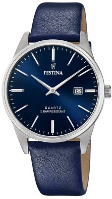  Festina 20512/3