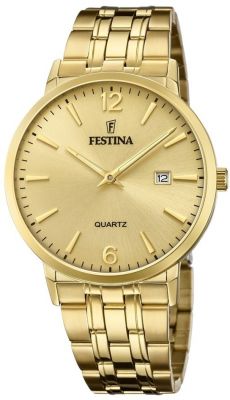  Festina 20513/3