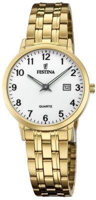  Festina 20514/1