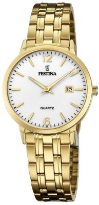  Festina 20514/2