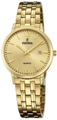  Festina 20514/3