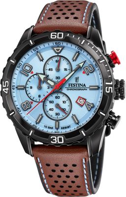  Festina 20519/1