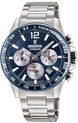  Festina 20520/2