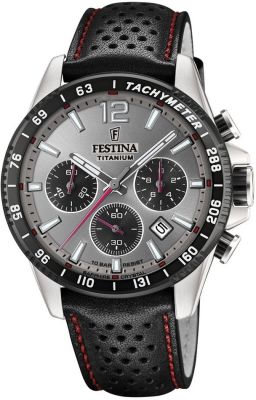  Festina 20521/3