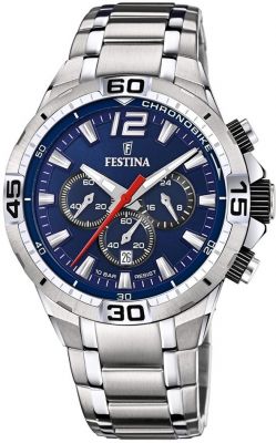  Festina 20522/3