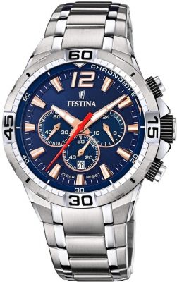  Festina 20522/4