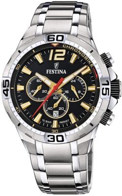  Festina 20522/5