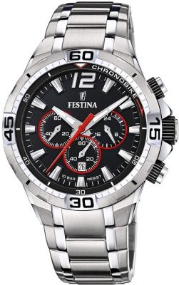  Festina 20522/6