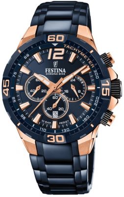  Festina 20524/1