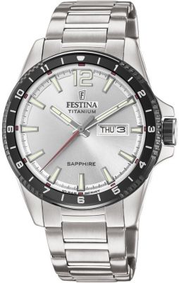  Festina 20529/1