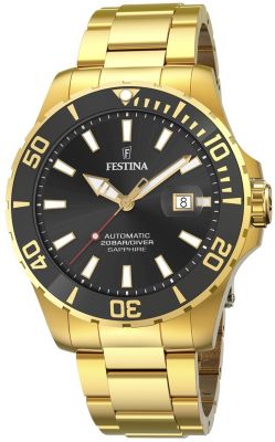  Festina 20533/2