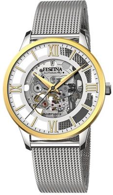  Festina 20537/1