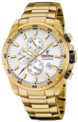  Festina 20541/1