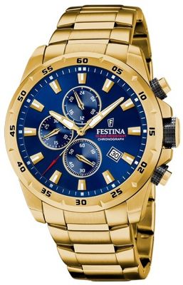  Festina 20541/2