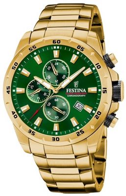  Festina 20541/3