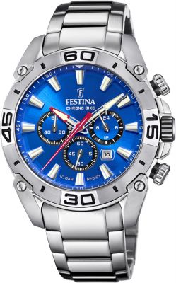  Festina 20543/2