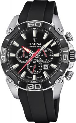  Festina 20544/1