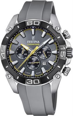  Festina 20544/8