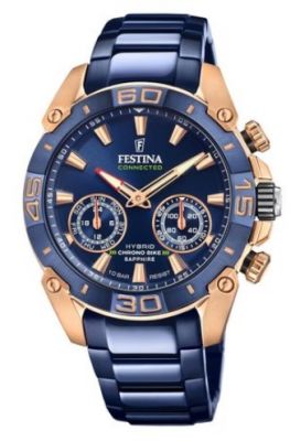  Festina 20549/1