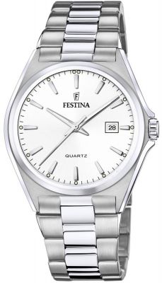  Festina 20552/2