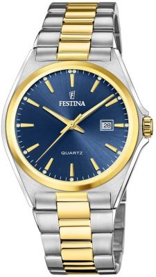  Festina 20554/4