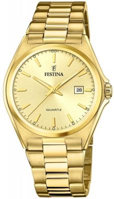  Festina 20555/3