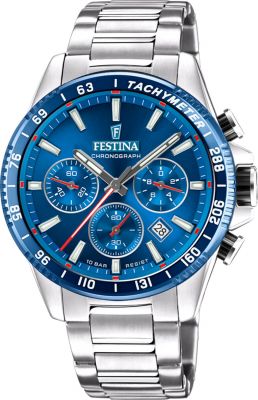  Festina 20560/3