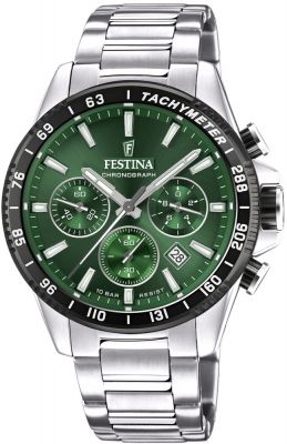  Festina 20560/4