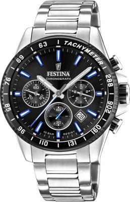  Festina 20560/5